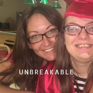 Meet your Posher, Sherri